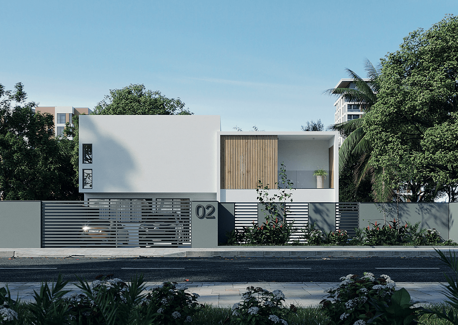 Portfolio image 1